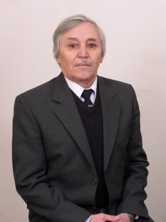 Emelyanov